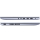 ASUS Vivobook D1502IA R5-4600H/16GB/512/Win11 - 1076938 - zdjęcie 9